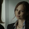 ABDUCTION_OF_ANGIE_1024.jpg