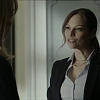 ABDUCTION_OF_ANGIE_1047.jpg