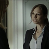 ABDUCTION_OF_ANGIE_1048.jpg
