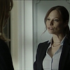 ABDUCTION_OF_ANGIE_1050.jpg