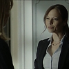 ABDUCTION_OF_ANGIE_1057.jpg