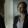 ABDUCTION_OF_ANGIE_1058.jpg