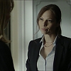 ABDUCTION_OF_ANGIE_1060.jpg