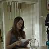 ABDUCTION_OF_ANGIE_1070.jpg