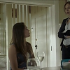 ABDUCTION_OF_ANGIE_1079.jpg