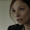 Filename=ABDUCTION_OF_ANGIE_1226.jpg
Filesize=376KiB
Dimensions=1280x720
Date added=Apr 01, 2019 ABDUCTION_OF_ANGIE_1226.jpg