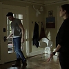 ABDUCTION_OF_ANGIE_1290.jpg