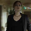 ABDUCTION_OF_ANGIE_1291.jpg
