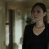 ABDUCTION_OF_ANGIE_1299.jpg