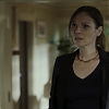 ABDUCTION_OF_ANGIE_1300.jpg