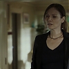 ABDUCTION_OF_ANGIE_1301.jpg