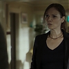 ABDUCTION_OF_ANGIE_1304.jpg