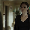 ABDUCTION_OF_ANGIE_1307.jpg