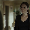 ABDUCTION_OF_ANGIE_1309.jpg