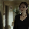 ABDUCTION_OF_ANGIE_1310.jpg