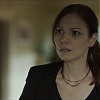 ABDUCTION_OF_ANGIE_1311.jpg