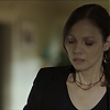 ABDUCTION_OF_ANGIE_1312.jpg