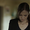 ABDUCTION_OF_ANGIE_1313.jpg