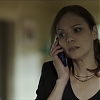 ABDUCTION_OF_ANGIE_1317.jpg