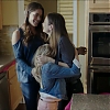 Filename=ABDUCTION_OF_ANGIE_1537.jpg
Filesize=470KiB
Dimensions=1280x720
Date added=Apr 01, 2019 ABDUCTION_OF_ANGIE_1537.jpg
