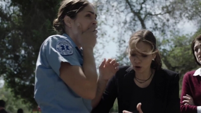 ABDUCTION_OF_ANGIE_-_HD_TRAILER_043.jpg