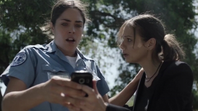 ABDUCTION_OF_ANGIE_-_HD_TRAILER_072.jpg