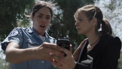 ABDUCTION_OF_ANGIE_-_HD_TRAILER_092.jpg