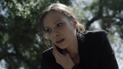ABDUCTION_OF_ANGIE_-_HD_TRAILER_110.jpg