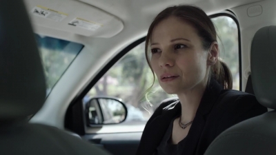ABDUCTION_OF_ANGIE_-_HD_TRAILER_133.jpg