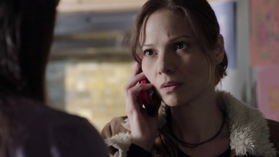 ABDUCTION_OF_ANGIE_-_HD_TRAILER_136.jpg