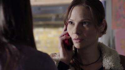 ABDUCTION_OF_ANGIE_-_HD_TRAILER_152.jpg