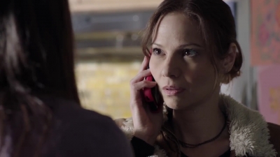 ABDUCTION_OF_ANGIE_-_HD_TRAILER_154.jpg