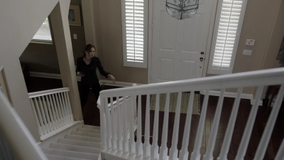 ABDUCTION_OF_ANGIE_-_HD_TRAILER_156.jpg