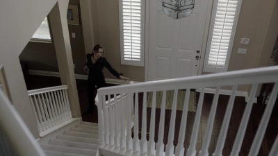 ABDUCTION_OF_ANGIE_-_HD_TRAILER_161.jpg