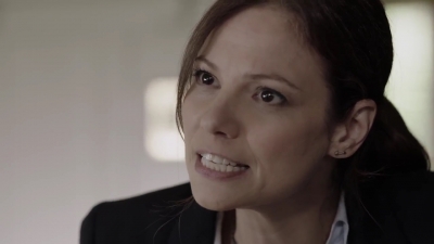 ABDUCTION_OF_ANGIE_-_HD_TRAILER_226.jpg