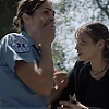 ABDUCTION_OF_ANGIE_-_HD_TRAILER_039.jpg