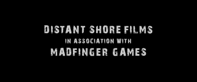 DEAD_TRIGGER_UNKILLED_-_003.jpg