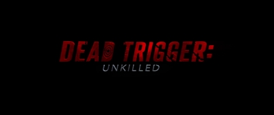 DEAD_TRIGGER_UNKILLED_-_004.jpg