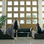 Filename=DEAD_TRIGGER_UNKILLED_-_237.jpg
Filesize=709KiB
Dimensions=1920x810
Date added=Jul 24, 2019 DEAD_TRIGGER_UNKILLED_-_237.jpg