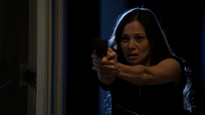 STALKED_BY_MY_EX_-_STILLS_001.jpg