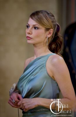 11242008_ALL_MY_CHILDREN_-_STILLS_SET_3_001.jpg