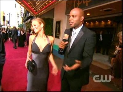 08292009_-_36th_Annual_Emmys_Pre-Show_005.jpg