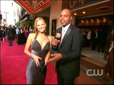 08292009_-_36th_Annual_Emmys_Pre-Show_010.jpg