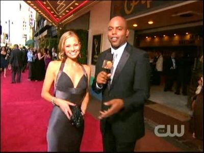 08292009_-_36th_Annual_Emmys_Pre-Show_011.jpg