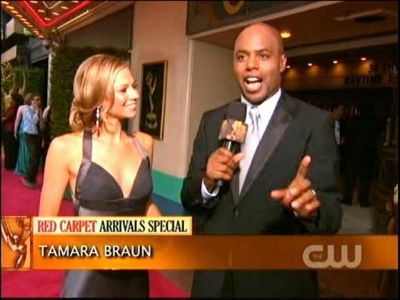 08292009_-_36th_Annual_Emmys_Pre-Show_019.jpg