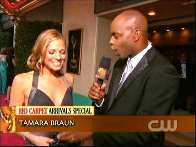 08292009_-_36th_Annual_Emmys_Pre-Show_024.jpg