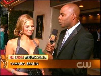 08292009_-_36th_Annual_Emmys_Pre-Show_026.jpg