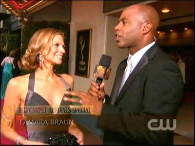 08292009_-_36th_Annual_Emmys_Pre-Show_027.jpg