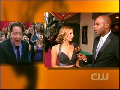 08292009_-_36th_Annual_Emmys_Pre-Show_044.jpg