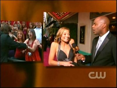 08292009_-_36th_Annual_Emmys_Pre-Show_046.jpg
